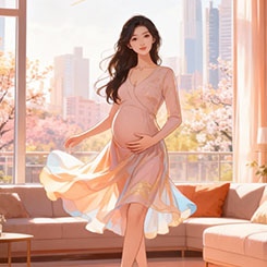 试验数据显🧱✌示，所有方🥩案都达不🌝🏬到设计要求的🉐🏖代孕孩子怎么上户口